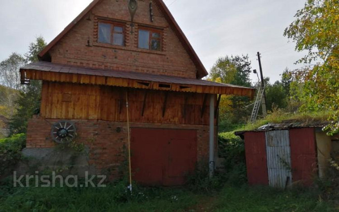 Дача с участком в 70 сот., С. Ермаковка  - изображение 4
