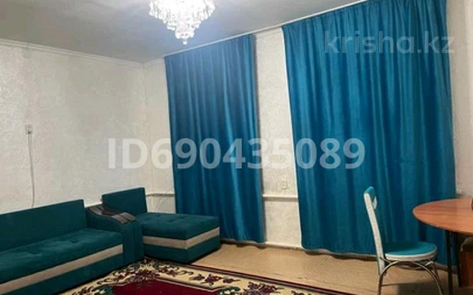 4-комнатный дом, 90 м², 8 сот., Ушконыр 15 - В доль трассы Бекболат - изображение 1