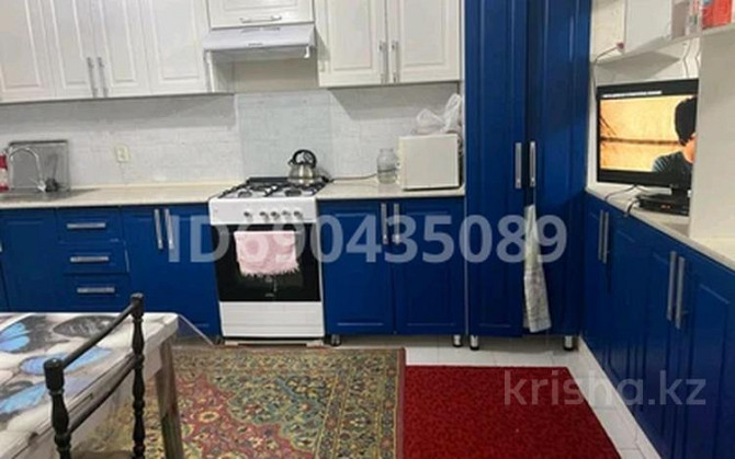 4-комнатный дом, 90 м², 8 сот., Ушконыр 15 - В доль трассы Бекболат - изображение 3