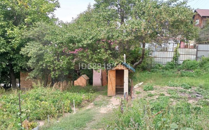 Дача с участком в 6 сот., Монтажник - Центральная  - photo 3