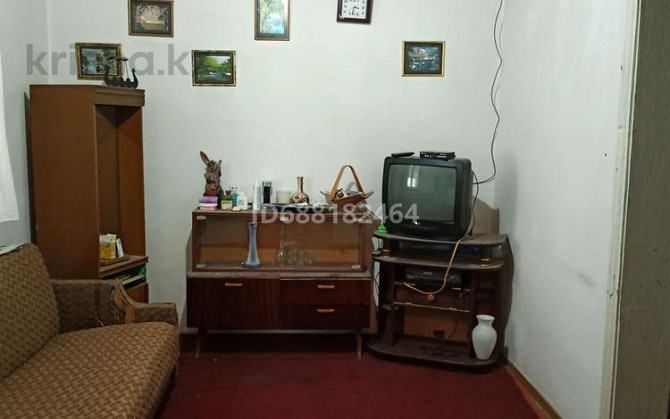 Дача с участком в 6 сот., Монтажник - Центральная  - photo 5