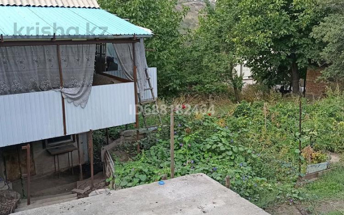 Дача с участком в 6 сот., Монтажник - Центральная  - photo 4