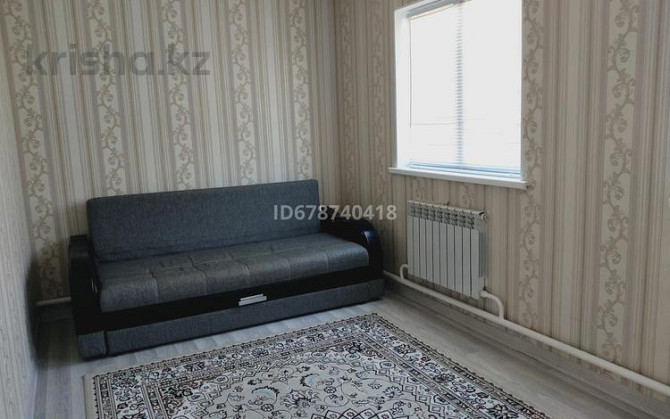 2-комнатный дом, 100 м², 10 сот., Жаңа құрылыс 36 - Жаңа құрылыс  - изображение 4