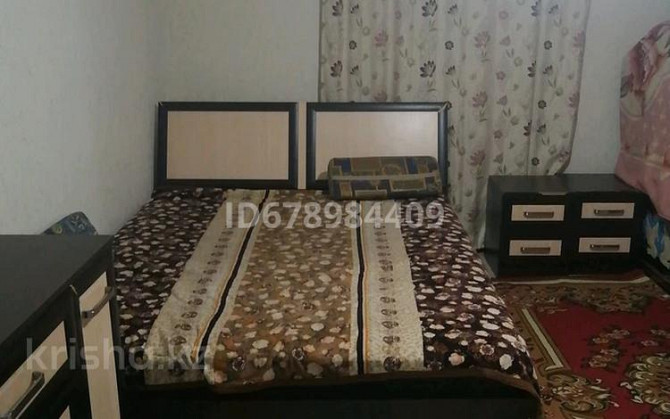 5-комнатный дом, 80 м², 6 сот., ПКСТ Береке 89 - 8 линия  - изображение 5