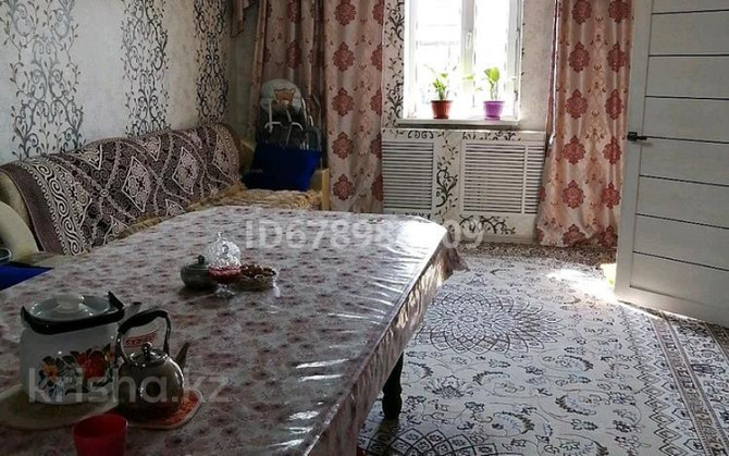 5-комнатный дом, 80 м², 6 сот., ПКСТ Береке 89 - 8 линия  - изображение 2