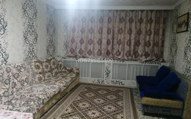 5-комнатный дом, 80 м², 6 сот., ПКСТ Береке 89 - 8 линия  - изображение 6