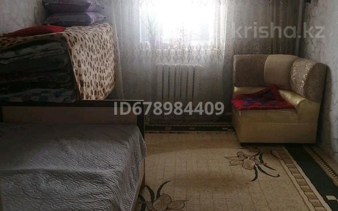 5-комнатный дом, 80 м², 6 сот., ПКСТ Береке 89 - 8 линия  - изображение 3