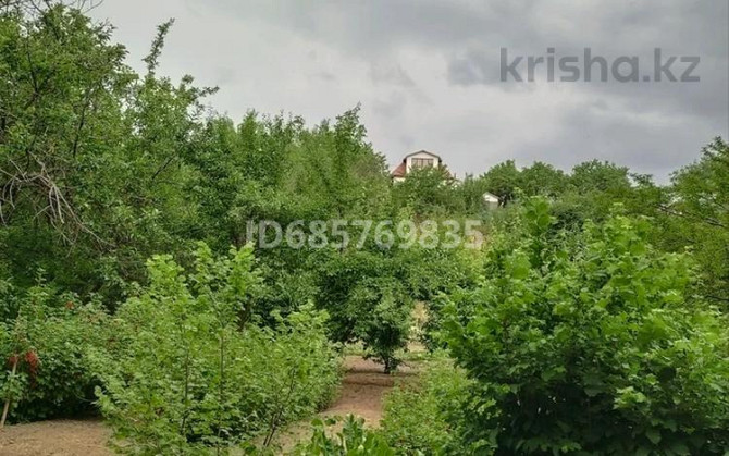 Дача с участком в 17 сот., Садовое общество "Рассвет 3" Qaskeleng - photo 1
