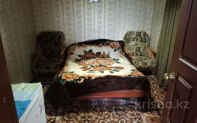 Дача с участком в 17 сот., Садовое общество "Рассвет 3" Qaskeleng - photo 7