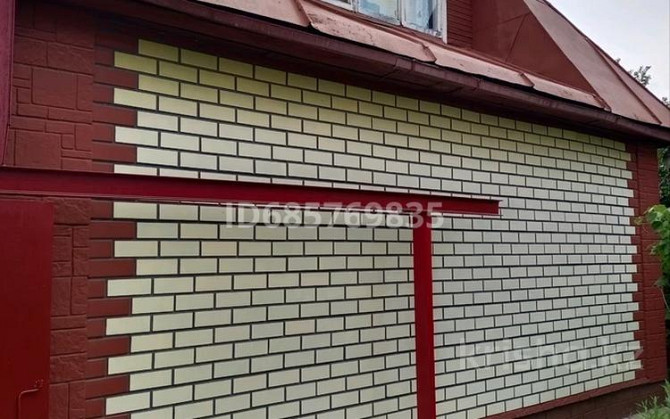 Дача с участком в 17 сот., Садовое общество "Рассвет 3" Qaskeleng - photo 3