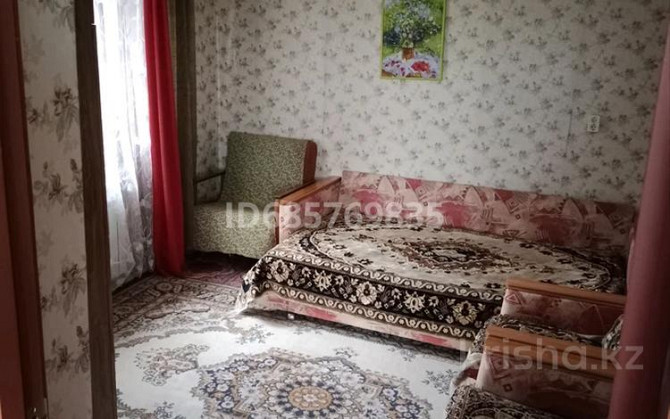 Дача с участком в 17 сот., Садовое общество "Рассвет 3" Qaskeleng - photo 4
