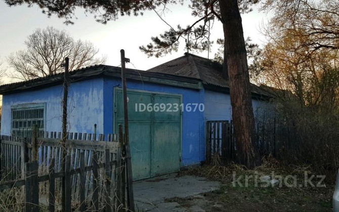 Дача с участком в 10 сот., Солнечная долина 280 Semey - photo 1