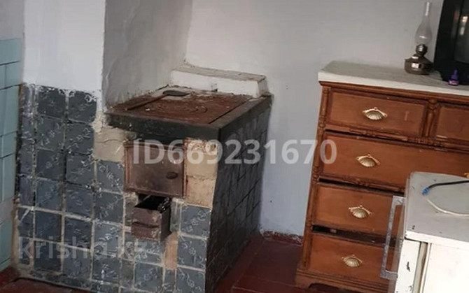 Дача с участком в 10 сот., Солнечная долина 280 Semey - photo 4