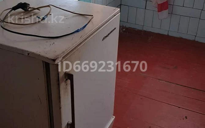Дача с участком в 10 сот., Солнечная долина 280 Semey - photo 6