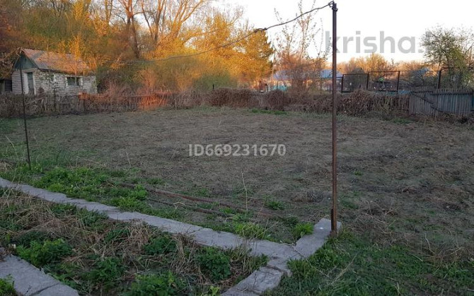 Дача с участком в 10 сот., Солнечная долина 280 Semey - photo 8