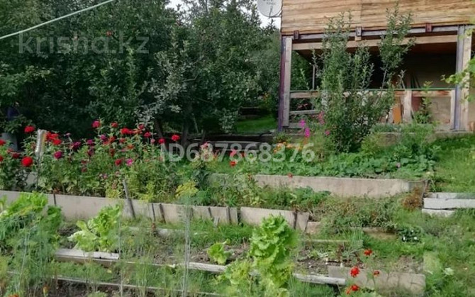 Дача с участком в 8 сот., Ул.Рябиновая 47  - изображение 3