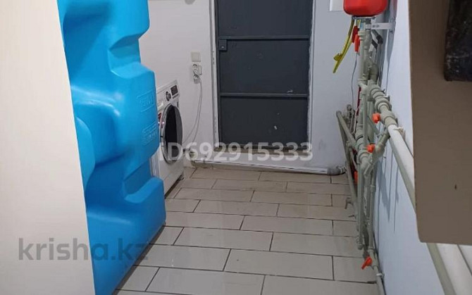3-комнатный дом, 120 м², 6 сот., Жалын 360/2 - 5 улица  - photo 6