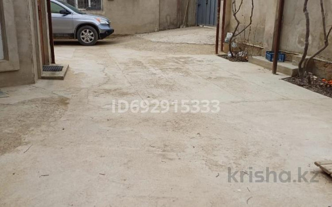 3-комнатный дом, 120 м², 6 сот., Жалын 360/2 - 5 улица  - photo 3