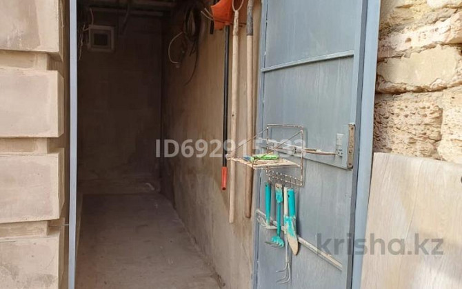 3-комнатный дом, 120 м², 6 сот., Жалын 360/2 - 5 улица  - photo 4