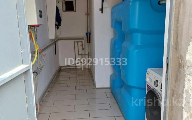 3-комнатный дом, 120 м², 6 сот., Жалын 360/2 - 5 улица  - photo 5