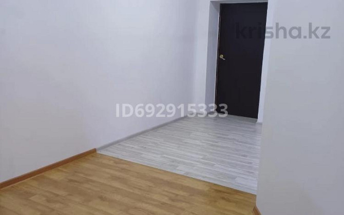 3-комнатный дом, 120 м², 6 сот., Жалын 360/2 - 5 улица  - photo 8