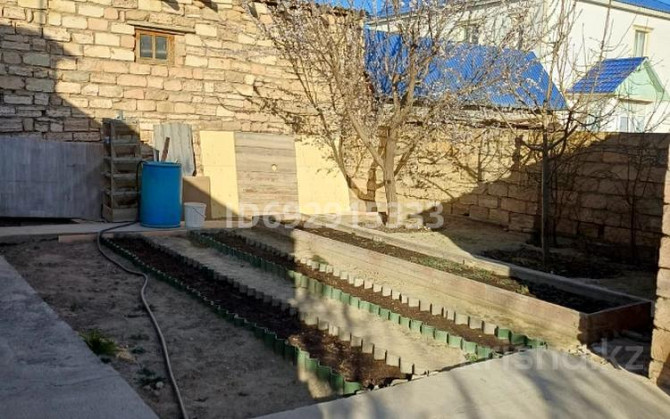 3-комнатный дом, 120 м², 6 сот., Жалын 360/2 - 5 улица  - photo 2