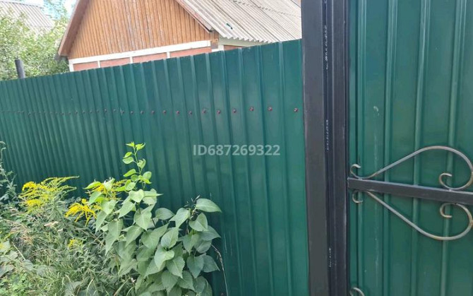 Дача с участком в 6 сот., 2ая Ust-Kamenogorsk - photo 6