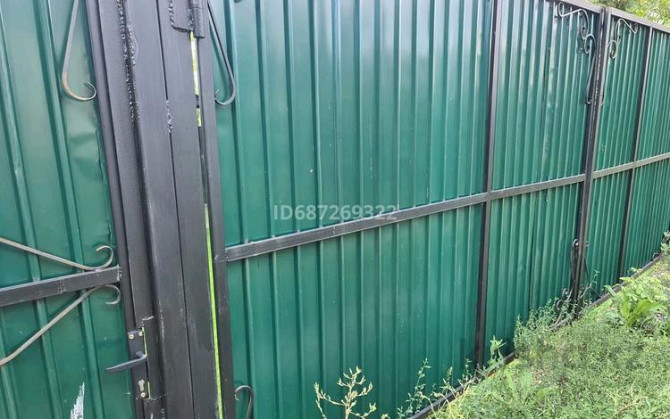 Дача с участком в 6 сот., 2ая Ust-Kamenogorsk - photo 8