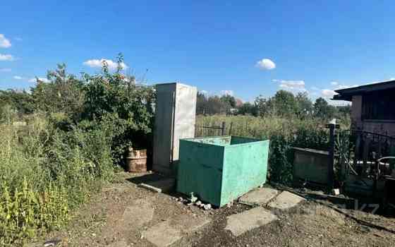 Дача с участком в 6 сот., Центральная Ust-Kamenogorsk