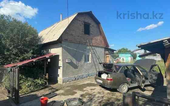 Дача с участком в 6 сот., Центральная Ust-Kamenogorsk