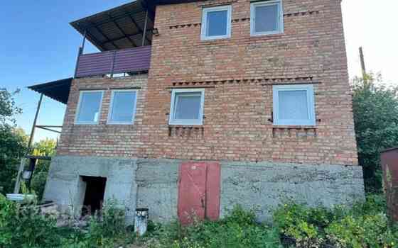 Дача с участком в 4.5 сот., Иртыш-3 342 Ust-Kamenogorsk