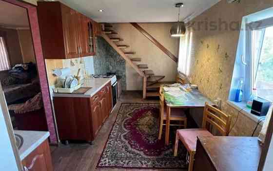 Дача с участком в 4.5 сот., Иртыш-3 342 Ust-Kamenogorsk