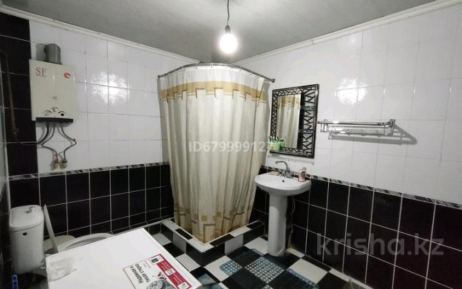 5-комнатный дом, 192 м², 12 сот., Жастар 13 Сарыагаш - изображение 6