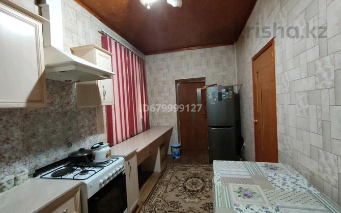 5-комнатный дом, 192 м², 12 сот., Жастар 13 Сарыагаш - изображение 5