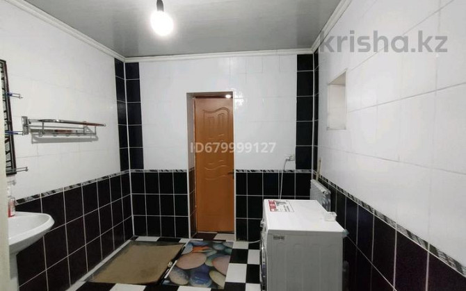 5-комнатный дом, 192 м², 12 сот., Жастар 13 Сарыагаш - изображение 7