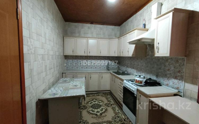 5-комнатный дом, 192 м², 12 сот., Жастар 13 Сарыагаш - изображение 4