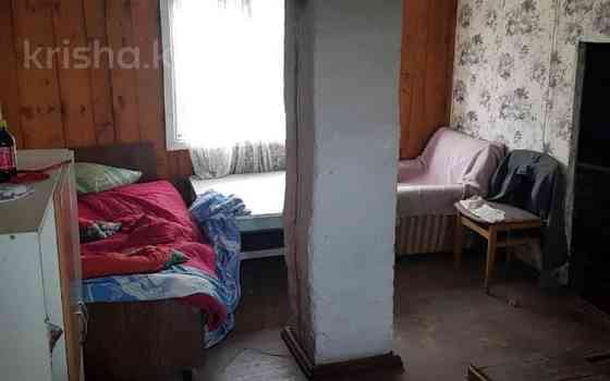 Дача с участком в 7 сот., Эдельвейс 148 Усть-Каменогорск