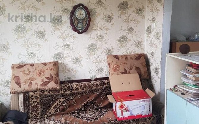 Дача с участком в 7 сот., Эдельвейс 148 Усть-Каменогорск - изображение 4