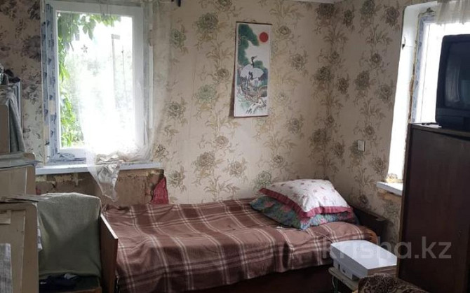 Дача с участком в 7 сот., Эдельвейс 148 Усть-Каменогорск - изображение 8