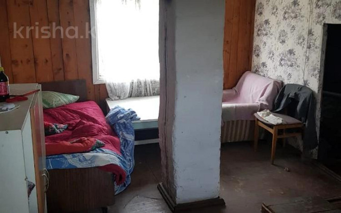 Дача с участком в 7 сот., Эдельвейс 148 Усть-Каменогорск - изображение 3