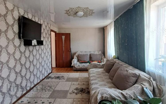 Дача с участком в 6 сот., Алтайский строитель Усть-Каменогорск - изображение 2