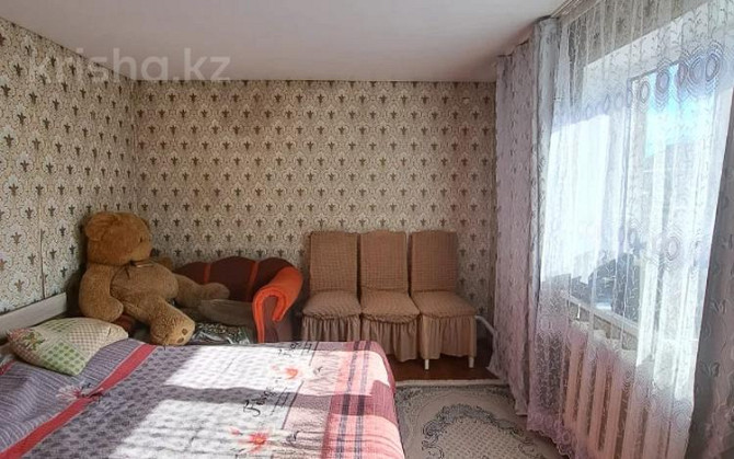 Дача с участком в 6 сот., Алтайский строитель Усть-Каменогорск - изображение 8