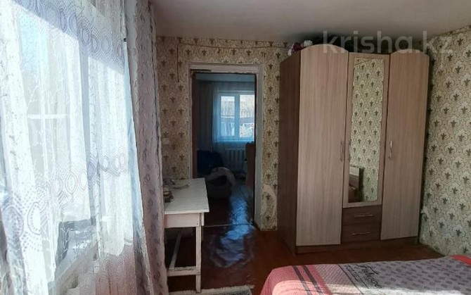 Дача с участком в 6 сот., Алтайский строитель Усть-Каменогорск - изображение 4