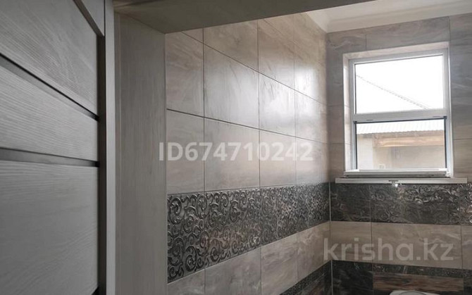 1-комнатный дом, 128 м², 7 сот., Новостройка 23 Shymkent - photo 5