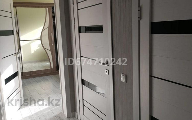 1-комнатный дом, 128 м², 7 сот., Новостройка 23 Shymkent - photo 8