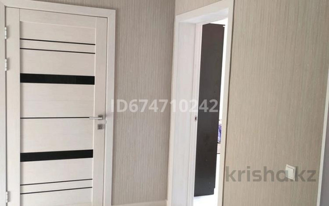 1-комнатный дом, 128 м², 7 сот., Новостройка 23 Shymkent - photo 6