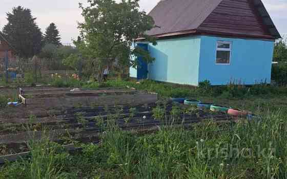 Дача, Восточник-3 Усть-Каменогорск
