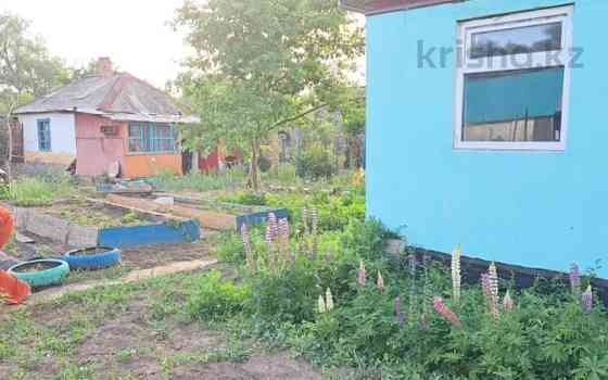 Дача, Восточник-3 Усть-Каменогорск