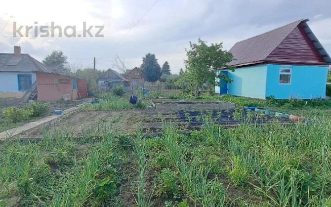 Дача, Восточник-3 Ust-Kamenogorsk - photo 7