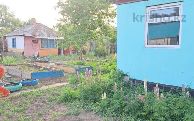 Дача, Восточник-3 Ust-Kamenogorsk - photo 6